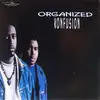 LP - Organized Konfusion - Organized Konfusion - ORIGINAL US