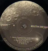 Double LP - Organized Konfusion - The Equinox
