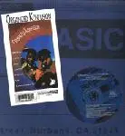 Organized Konfusion - Who Stole My Last Piece Of Chicken?