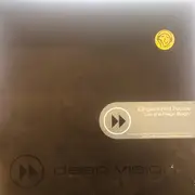 12inch Vinyl Single - Organized Noize - Let The Reign Begin
