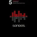 12'' - Organized Noize - I Am The Drum