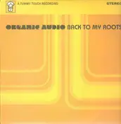 Organic Audio