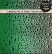 Organic Synthetic - Ein Funk / Brainstorm