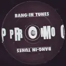 12inch Vinyl Single - Organic Synthetic - Organic / Transmissions