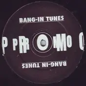 Organic Synthetic - Organic / Transmissions