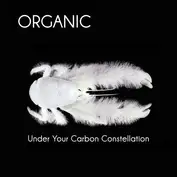 Organic