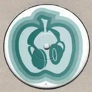 12'' - Organic Audio - It's Time For...