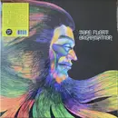 LP - Organisation - Tone Float