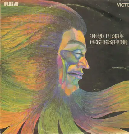 Organisation - Tone Float