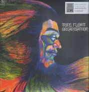 Organisation - Tone Float