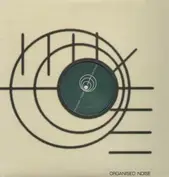 organised noise