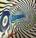 12inch Vinyl Single - Orgasmatron - Rock The Disco