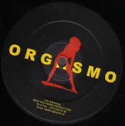 Orgasmo