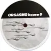 12'' - Orgasmo - House 6