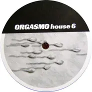 Orgasmo - House 6