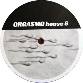 Orgasmo - House 6