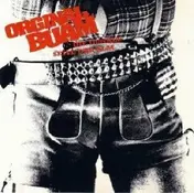 Orginal Buam - Die dunkle Seite der Alm