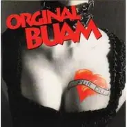 Orginal Buam - Für Du