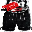 CD - Orginal Buam - Die Dunkle Seite Der Alm