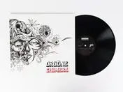 Orgone - Chimera