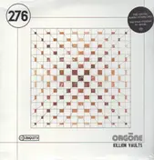 Orgone - Killion Vaults