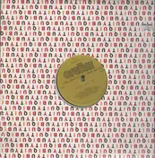 Orgone - I GET LIFTED