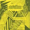 Orgone - The Duck Gravy
