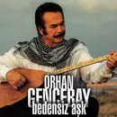 CD - Orhan Gencebay - Bedensiz Aşk - Digipak, Still Sealed
