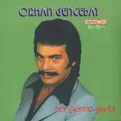Orhan Gencebay - Hor Gorme Garibi