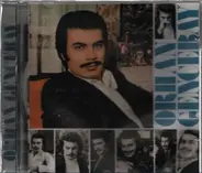 Orhan Gencebay - Kaderimin Oyunu