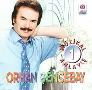 Orhan Gencebay - Müzikal Anlayış 1