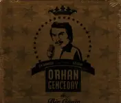 Orhan Gencebay - ile Bir Ömür