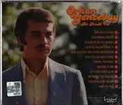 CD - Orhan Gencebay - Bir Teselli Ver