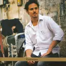 CD - Ori Dakari - Entrances