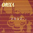 CD - Orixa - <2012 : elegual digital >
