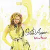 CD - Oria Aspen - Yellow Paint