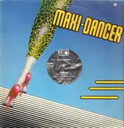 12inch Vinyl Single - Orient Express - Shine On
