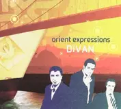 orient expressions