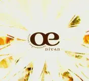 orient expressions - Divan