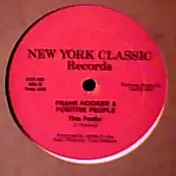 Orient Express - Shine On / This Feelin'