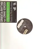 Lonnie Gordon - Falling In And Out Of Love