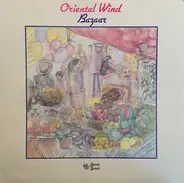 Oriental Wind - Bazaar