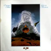 Oriental Wind - Live In Bremen