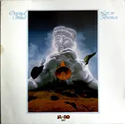 LP - Oriental Wind - Live In Bremen