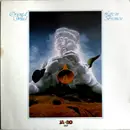 LP - Oriental Wind - Live In Bremen