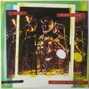 LP - Oriental Wind - Zikir