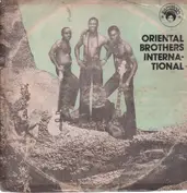 Oriental Brothers International