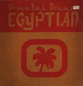 Oriental Dream - Egyptian