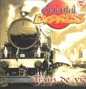 Oriental Express