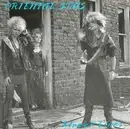 CD - Oriental Spas - Street Lines